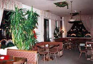 Landhotel Osterlamm Beierfeld Екстериор снимка
